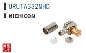URU1A332MHD