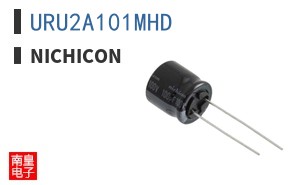 URU2A101MHD