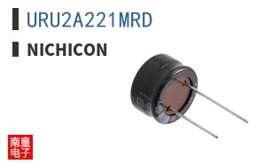 URU2A221MRD
