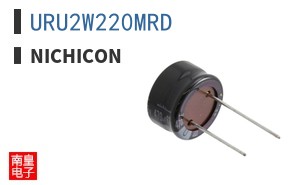 URU2W220MRD