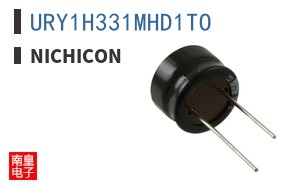 URY1H331MHD1TO
