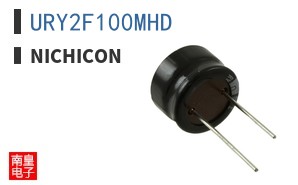URY2F100MHD