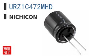 URZ1C472MHD
