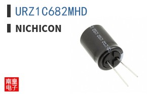 URZ1C682MHD