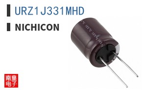 URZ1J331MHD