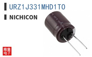 URZ1J331MHD1TO
