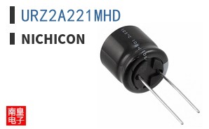 URZ2A221MHD