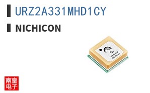 URZ2A331MHD1CY