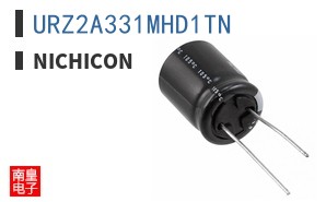 URZ2A331MHD1TN