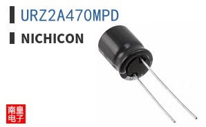 URZ2A470MPD