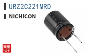 URZ2C221MRD