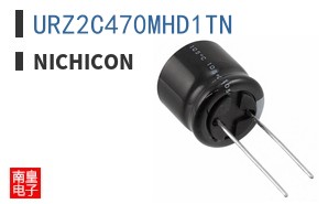 URZ2C470MHD1TN