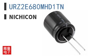 URZ2E680MHD1TN
