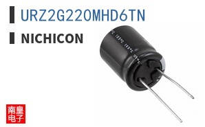 URZ2G220MHD6TN