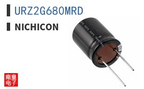URZ2G680MRD