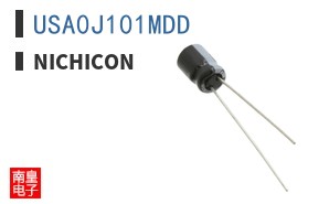 USA0J101MDD