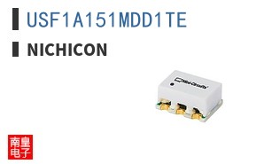 USF1A151MDD1TE