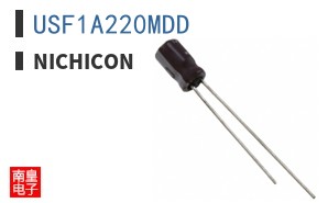 USF1A220MDD