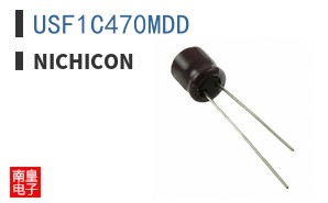 USF1C470MDD