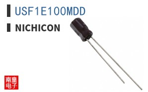 USF1E100MDD