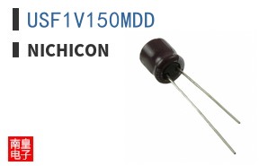 USF1V150MDD