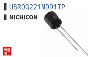 USR0G221MDD1TP
