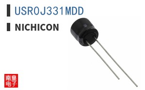 USR0J331MDD