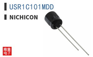 USR1C101MDD