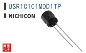 USR1C101MDD1TP