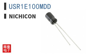 USR1E100MDD