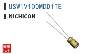 USW1V100MDD1TE