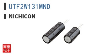UTF2W131MND