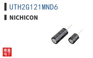 UTH2G121MND6