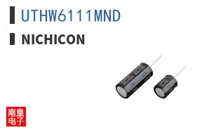 UTHW6111MND