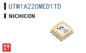 UTM1A220MED1TD