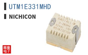 UTM1E331MHD