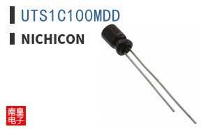 UTS1C100MDD