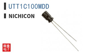 UTT1C100MDD