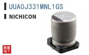 UUA0J331MNL1GS
