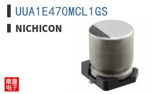 UUA1E470MCL1GS
