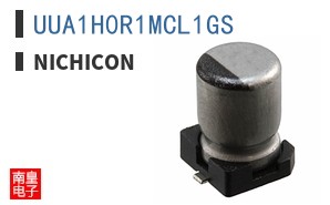 UUA1H0R1MCL1GS