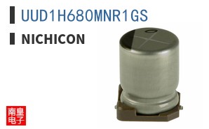 UUD1H680MNR1GS