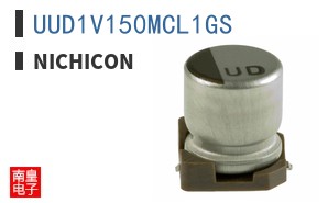 UUD1V150MCL1GS
