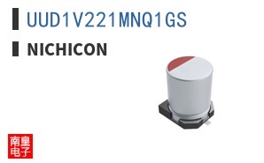UUD1V221MNQ1GS