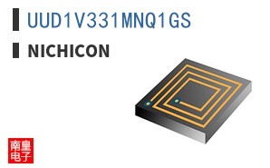 UUD1V331MNQ1GS