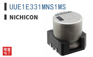 UUE1E331MNS1MS
