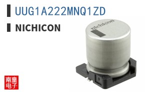UUG1A222MNQ1ZD