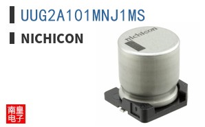 UUG2A101MNJ1MS