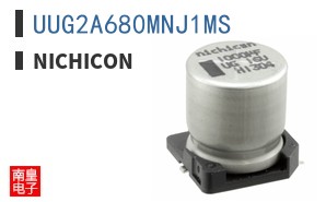 UUG2A680MNJ1MS