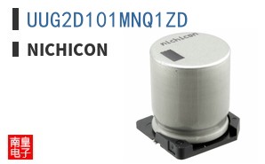 UUG2D101MNQ1ZD
